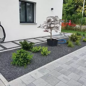 Bild von Yasiflor GmbH MANUFAKTUR GARTEN  WASSER