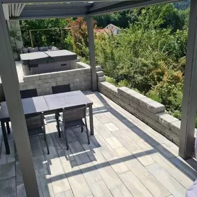 Bild von Yasiflor GmbH MANUFAKTUR GARTEN  WASSER