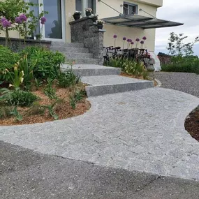 Bild von Yasiflor GmbH MANUFAKTUR GARTEN  WASSER