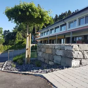 Bild von Yasiflor GmbH MANUFAKTUR GARTEN  WASSER