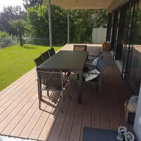 Bild von Yasiflor GmbH MANUFAKTUR GARTEN  WASSER