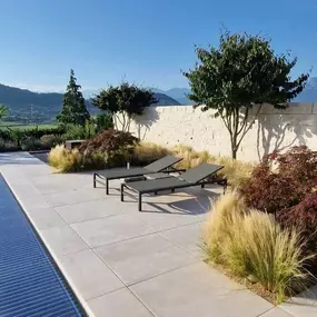 Bild von Yasiflor GmbH MANUFAKTUR GARTEN  WASSER