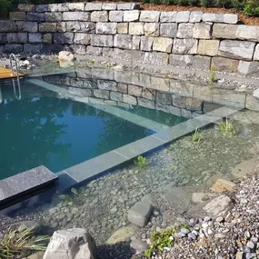 Bild von Yasiflor GmbH MANUFAKTUR GARTEN  WASSER