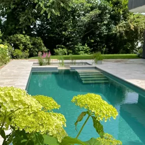 Bild von Yasiflor GmbH MANUFAKTUR GARTEN  WASSER