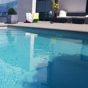 Bild von Yasiflor GmbH MANUFAKTUR GARTEN  WASSER