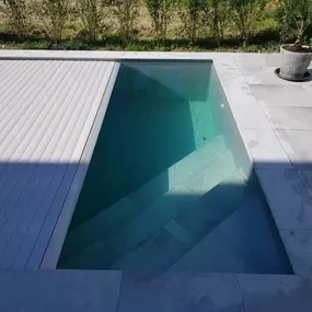 Bild von Yasiflor GmbH MANUFAKTUR GARTEN  WASSER