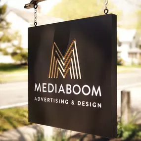 Bild von Mediaboom Hospitality Marketing Agency