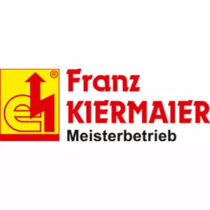 Logo von Kiermaier Franz