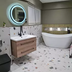 Bild von Oaklands Developments