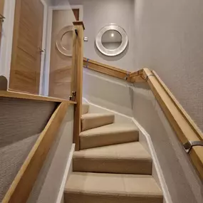Bild von Oaklands Developments