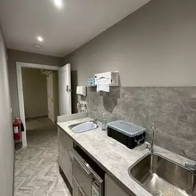 Bild von Oaklands Developments