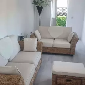 Bild von Oaklands Developments