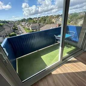 Bild von Oaklands Developments