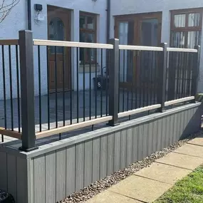 Bild von Oaklands Developments