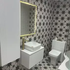 Bild von Oaklands Developments
