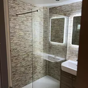 Bild von Oaklands Developments