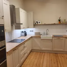 Bild von Oaklands Developments
