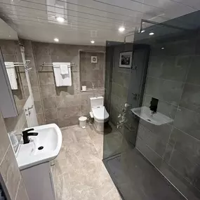 Bild von Oaklands Developments
