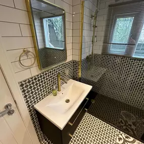 Bild von Oaklands Developments