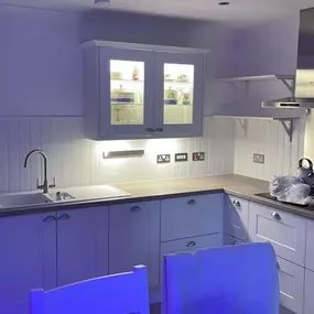 Bild von Oaklands Developments