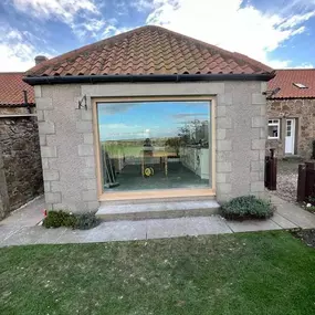Bild von Oaklands Developments