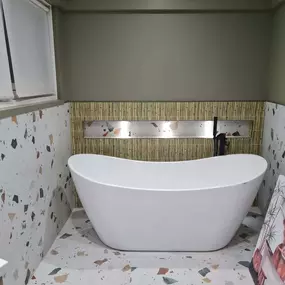 Bild von Oaklands Developments