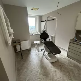 Bild von Oaklands Developments