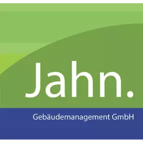 Bild von Jahn Gebäudemanagment GmbH