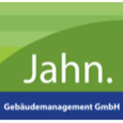 Logo from Jahn Gebäudemanagment GmbH