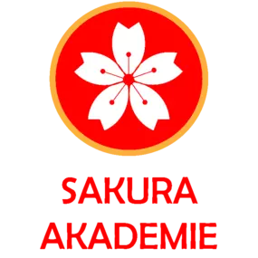 Bild von Sakura Akademie - Akademie für Prävention und Kampfkunst