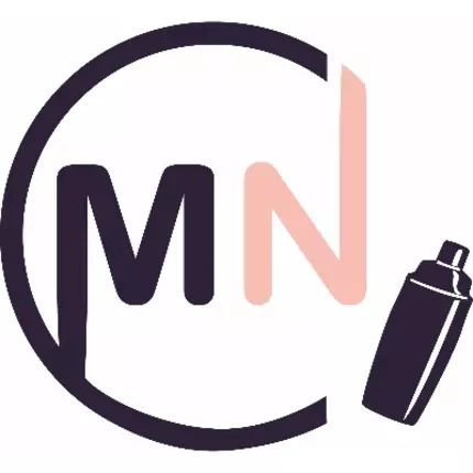 Logo von MNC Catering