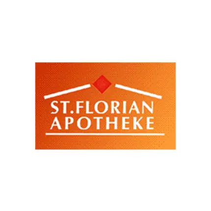 Logo from St. Florian-Apotheke