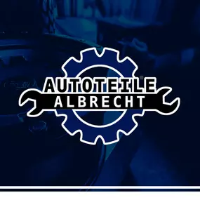 Bild von Autoteile Albrecht