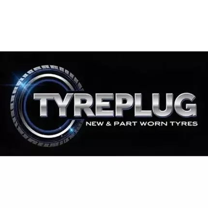 Logo von Tyre Plug Ltd