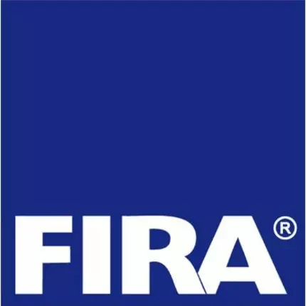 Logo from FIRA Fassaden Spezialtechnik GmbH