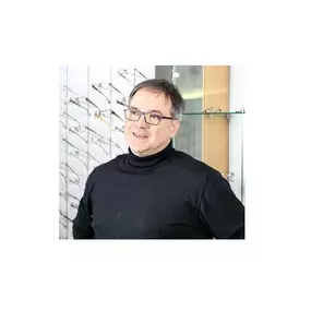 Bild von Jürgen Häser Optik Göppingen