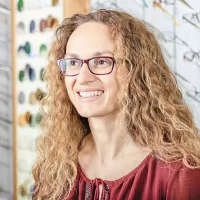 Bild von Jürgen Häser Optik Göppingen