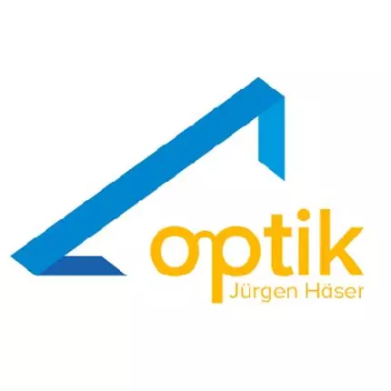 Logo da Jürgen Häser