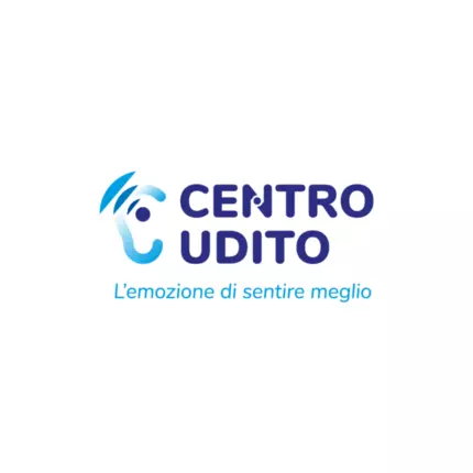 Logo de Centro Udito