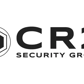 Bild von CR2 Security Group Ltd