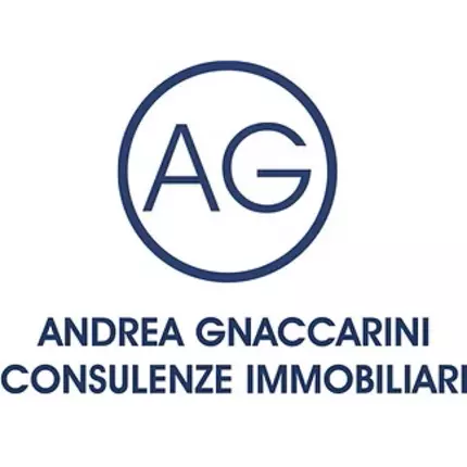 Logo van AG  Consulenze Immobiliari