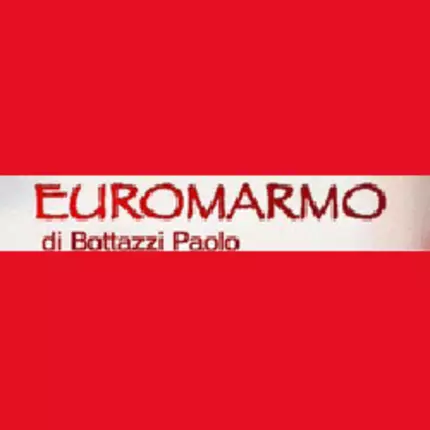 Logo von Euromarmo