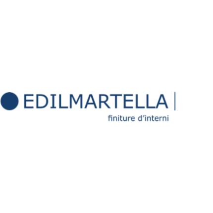 Logo from Edilmartella - Impresa Edile