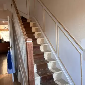 Bild von Mike Alston - Painting & Decorating