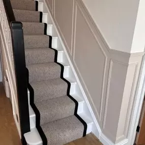 Bild von Mike Alston - Painting & Decorating