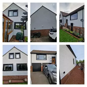 Bild von Mike Alston - Painting & Decorating