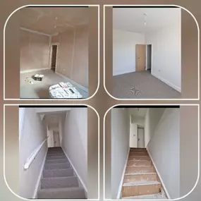 Bild von Mike Alston - Painting & Decorating