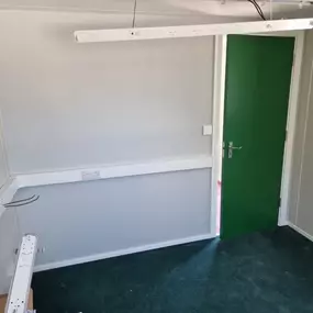 Bild von Mike Alston - Painting & Decorating