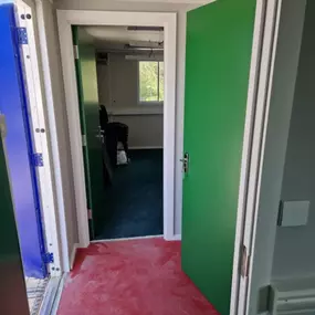 Bild von Mike Alston - Painting & Decorating