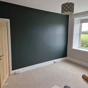 Bild von Mike Alston - Painting & Decorating